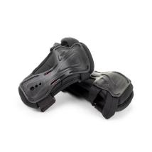 Протектори SFR Double Splint за Китка